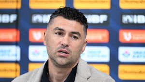 Oficjalnie. Z klubu reprezentanta Polski odszedł trener. Zaskakująca decyzja