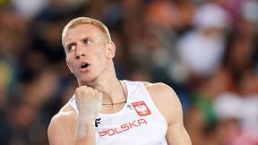 Zwycięstwo Piotra Liska na mityngu ISTAF w Berlinie. Paweł Wojciechowski piąty