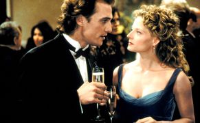 Warner TV HD Kontakt