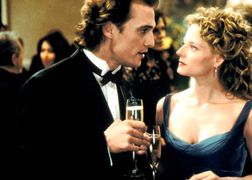 Warner TV HD Kontakt