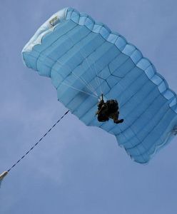 Ćwiczenia przy polskiej granicy. Nie żyją dwaj rosyjscy żołnierze