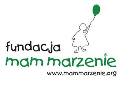 Projekt Wojny Północ-Południe & Fundacji Mam Marzenie