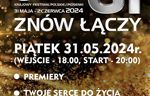 Superjedynki i Kabareton wracają do Opola. Oto lista gwiazd i prowadzących