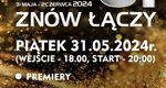 Superjedynki i Kabareton wracają do Opola. Oto lista gwiazd i prowadzących