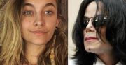 Paris Jackson wyznaje: "Umawiałam się z mężczyzną, który miał waginę"