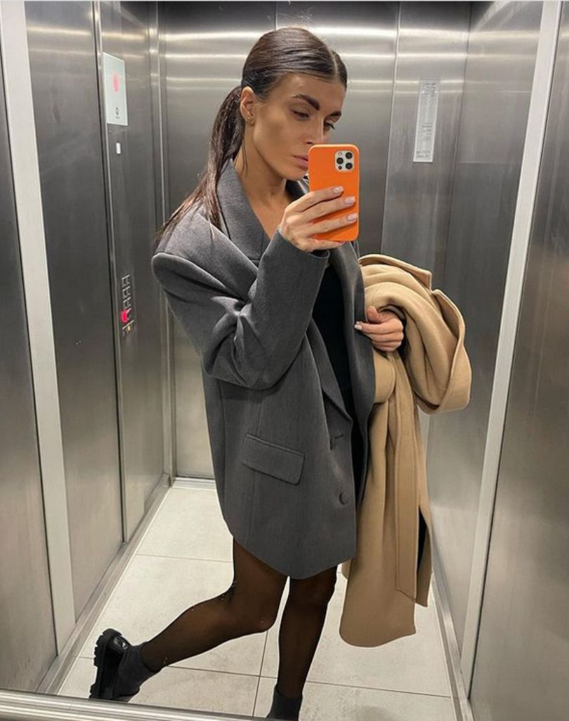 Magdalena Stępień komentuje ślub Jakuba Rzeźniczaka
