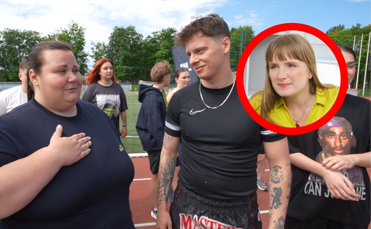 Nowy hit sieci. Psycholożka obejrzała i widzi jedno ryzyko