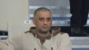 Brutalnie podsumował brak Polski na mundialu. "Kompromitacja"