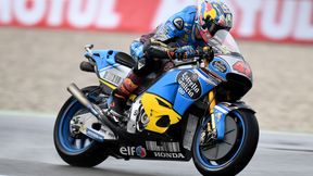 Jack Miller zmienia pracodawcę w MotoGP