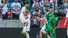 Górnik Zabrze wicemistrzem Polski! Rozbił rywala w drobny mak