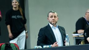 Łodzianie wydali oświadczenie ws. sporu z Agatą Babicz. Padły zaskakujące słowa