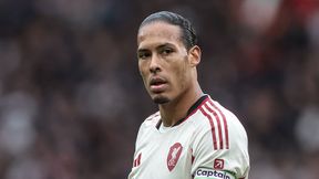 Wielkie odejście z Liverpoolu? To może być cios dla kibiców