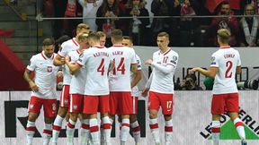 Kryminał! To nie miało prawa się zdarzyć