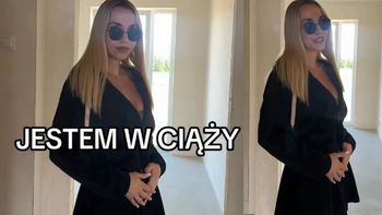 Żądna uwagi Marianna Schreiber zniesmaczyła nowym nagraniem. Internauci są ROZSIERDZENI: "Zmień lekarza"