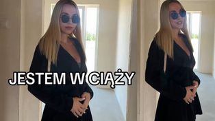 Żądna uwagi Marianna Schreiber zniesmaczyła nowym nagraniem. Internauci są ROZSIERDZENI: "Zmień lekarza"