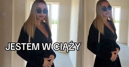 Żądna uwagi Marianna Schreiber zniesmaczyła nowym nagraniem. Internauci są ROZSIERDZENI: "Zmień lekarza"