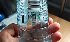 Rachunek wzrośnie 5 razy. Od 1 stycznia ogromna podwyżka za butelki i puszki