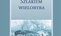 Szlakiem wieloryba