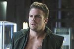 "Arrow": Finał 2. sezonu serialu