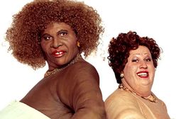 Kultowy serial wylatuje z Netfliksa. "Czasy się zmieniły"