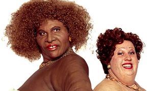 Kultowy serial wylatuje z Netfliksa. "Czasy się zmieniły"