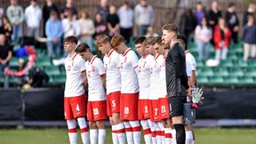 Polska U-19 poznała rywali w mistrzostwach Europy. Dwaj mocarze w grupie