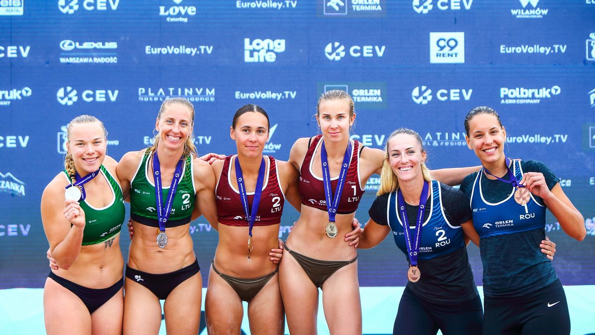 Materiały prasowe / Źródło: materiał partnera