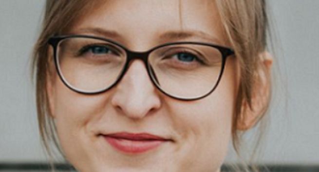 Była naczelna Bankiera wzmacnia Tailors Group