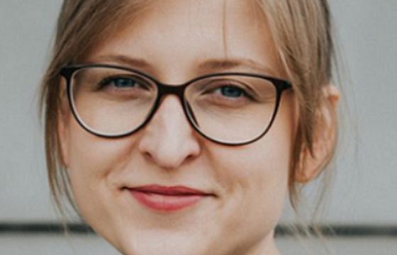 Była naczelna Bankiera wzmacnia Tailors Group