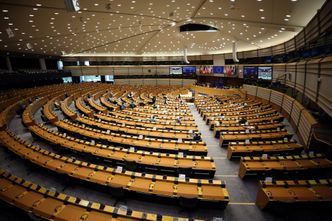 Budżet UE formalnie przyjęty. Fundusz Odbudowy blisko wejścia w życie