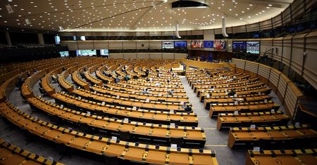 Budżet UE formalnie przyjęty. Fundusz Odbudowy blisko wejścia w życie