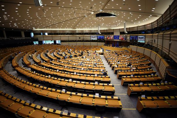Budżet UE i Fundusz Odbudowy mają zielone światło na wejście w życie.