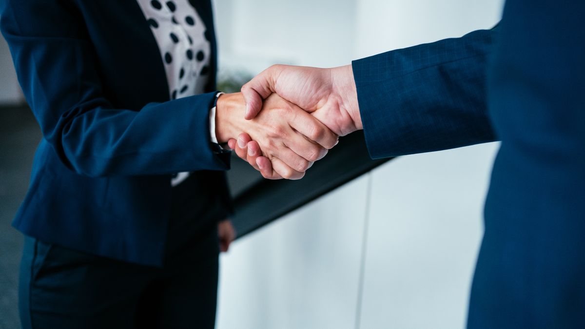 Pracodawcy coraz częściej szpiegują swoich pracowników