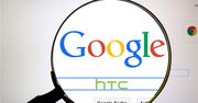 Stało się. Google przejmuje część pracowników HTC. Co dalej z obiema firmami?