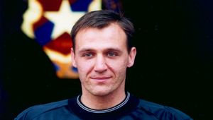 Na pogrzebie były tłumy. W Krakowie nigdy o nim nie zapomną