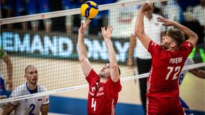 Polska - Bułgaria typy i kursy na mecz Ligi Narodów | 04.06.2024 | Podtrzymać passę