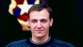 Na pogrzebie były tłumy. W Krakowie nigdy o nim nie zapomną