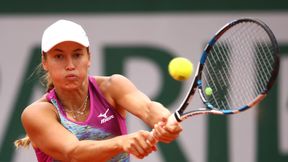 WTA Norymberga: Julia Putincewa przetrwała napór Tamary Zidansek. Pierwszy tytuł Kazaszki