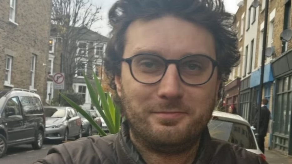 Mężczyzna zachorował na ostre zapalenie trzustki