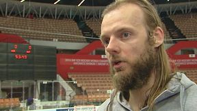 Odrobny: pierwsze śliwki robaczywki