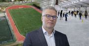 Kutno: Nowe orliki i całoroczne lodowisko. Sportowe inwestycje