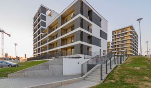 Polacy znów szukają wymarzonego M. Nastroje na rynku są coraz lepsze