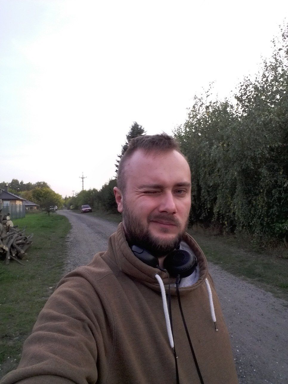 Samsung Galaxy J5 to zaskakująco dobry średniak z wieloma zaletami [test i recenzja] 84