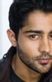 "Podróż na sto stóp": Om Puri i Manish Dayal mieszją w garnku