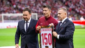 Zaskakująca decyzja zarządu PZPN. Szef sędziów pozostanie na stanowisku
