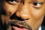 Will Smith stłucze Marka Wahlberga za milion dolarów