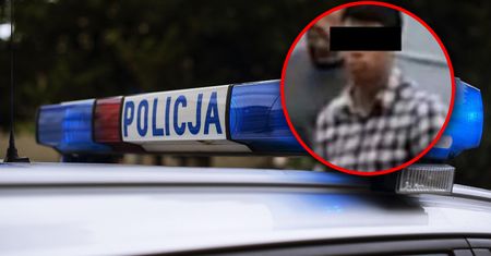 Przestępstwa cudzoziemców w Toruniu. Policja podała dane