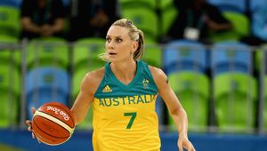 Rio 2016: Australijki wysłały Białorusinki do domu