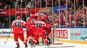 Co tam się wydarzyło?! Gigantyczna sensacja na MŚ