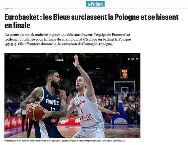 www.leparisien.fr